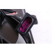 Nissens | Lüfter, Motorkühlung | 85250 Nissens | Lüfter, Motorkühlung | 85250