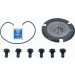 SACHS 3000 160 002 Kupplungssatz SACHS 3000 160 002 Kupplungssatz