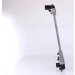Nissens | Kühler, Motorkühlung | 64654A Nissens | Kühler, Motorkühlung | 64654A