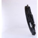 Nissens | Lüfter, Motorkühlung | 85989 Nissens | Lüfter, Motorkühlung | 85989