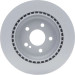 BOSCH | Bremsscheibe | 0 986 479 655 BOSCH | Bremsscheibe | 0 986 479 655