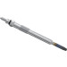 BOSCH 0 250 202 048 Glühkerze Duraterm