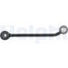Delphi | Stange/Strebe, Stabilisator | TC993