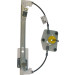 Valeo | Fensterheber | 850916 Valeo | Fensterheber | 850916