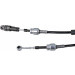 Metzger | Seilzug, Schaltgetriebe | 3150262 Metzger | Seilzug, Schaltgetriebe | 3150262