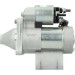 PSH | Starter | 500.547.103.080 PSH | Starter | 500.547.103.080
