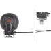 Hella | Arbeitsscheinwerfer | 1G0 996 176-171 Hella | Arbeitsscheinwerfer | 1G0 996 176-171