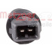 Metzger | Sensor, Ansauglufttemperatur | 0905274 Metzger | Sensor, Ansauglufttemperatur | 0905274