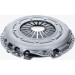 SACHS 3000 990 378 Kupplungssatz XTend Kit plus CSC SACHS 3000 990 378 Kupplungssatz XTend Kit plus CSC