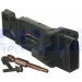 Delphi | Luftmassenmesser | AF10167-12B1