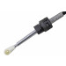Metzger | Seilzug, Schaltgetriebe | 3150319 Metzger | Seilzug, Schaltgetriebe | 3150319