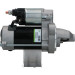 PSH | Starter | 190.579.092.050 PSH | Starter | 190.579.092.050