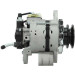 PSH | Generator | 196.803.025.050 PSH | Generator | 196.803.025.050