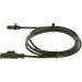 BOSCH | Sensor, Raddrehzahl | 0 265 009 338 BOSCH | Sensor, Raddrehzahl | 0 265 009 338