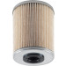 Valeo | Kraftstofffilter | 587907 Valeo | Kraftstofffilter | 587907