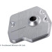 Blue Print | Hydraulikfilter, Automatikgetriebe | ADT32134 Blue Print | Hydraulikfilter, Automatikgetriebe | ADT32134