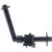 Mahle | Kühlmittelregelventil | CV 7 000P Mahle | Kühlmittelregelventil | CV 7 000P