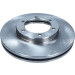 19-4753 Bremsscheibe 19-4753 Bremsscheibe