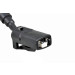 Metzger | Sensor, Raddrehzahl | 09001024 Metzger | Sensor, Raddrehzahl | 09001024