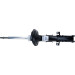 Sachs | Stoßdämpfer | 311 645 Sachs | Stoßdämpfer | 311 645
