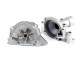 Gates | Wasserpumpe + Zahnriemensatz | KP15528XS Gates | Wasserpumpe + Zahnriemensatz | KP15528XS