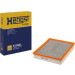 Hengst Filter | Luftfilter | E1064L Hengst Filter | Luftfilter | E1064L