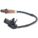 BOSCH | Lambdasonde | 0 281 004 401 BOSCH | Lambdasonde | 0 281 004 401