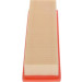 BOSCH F 026 400 354 Luftfilter