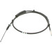 BOSCH | Seilzug, Feststellbremse | 1 987 477 734 BOSCH | Seilzug, Feststellbremse | 1 987 477 734
