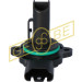 GEBE | Luftmassenmesser | 9 5140 1 GEBE | Luftmassenmesser | 9 5140 1