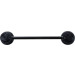 Lemförder | Stange/Strebe, Stabilisator | 35002 01 Lemförder | Stange/Strebe, Stabilisator | 35002 01