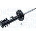 Magneti Marelli | Stoßdämpfer | 357123070100 Magneti Marelli | Stoßdämpfer | 357123070100