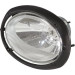 Hella | Hauptscheinwerfer | 1LB 996 157-201