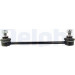Delphi | Stange/Strebe, Stabilisator | TC1883 Delphi | Stange/Strebe, Stabilisator | TC1883