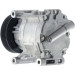 Mahle | Kompressor, Klimaanlage | ACP 595 000S Mahle | Kompressor, Klimaanlage | ACP 595 000S