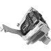 Tedgum | Lagerung, Motor | TED12268 Tedgum | Lagerung, Motor | TED12268