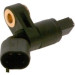 BOSCH | Sensor, Raddrehzahl | 0 986 594 001