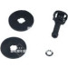 NRF | Kühler, Motorkühlung | 550068 NRF | Kühler, Motorkühlung | 550068