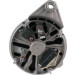 Hella | Generator | 8EL 012 584-411