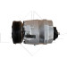 NRF | Kompressor, Klimaanlage | 32483G NRF | Kompressor, Klimaanlage | 32483G