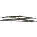 BOSCH 550CS Scheibenwischer ECO 3 397 005 032 BOSCH 550CS Scheibenwischer ECO 3 397 005 032