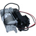 Maxgear | Kompressor, Druckluftanlage | 27-5008 Maxgear | Kompressor, Druckluftanlage | 27-5008