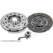 Blue Print | Kupplungssatz | ADBP300152 Blue Print | Kupplungssatz | ADBP300152