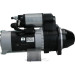 PSH | Starter | 241.507.092.200 PSH | Starter | 241.507.092.200