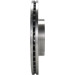 BOSCH | Bremsscheibe | 0 986 479 454 BOSCH | Bremsscheibe | 0 986 479 454