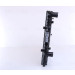 Nissens | Kühler, Motorkühlung | 67301 Nissens | Kühler, Motorkühlung | 67301