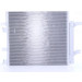 Nissens | Kondensator, Klimaanlage | 940536 Nissens | Kondensator, Klimaanlage | 940536
