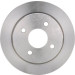 BOSCH | Bremsscheibe | 0 986 478 344 BOSCH | Bremsscheibe | 0 986 478 344