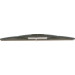BOSCH H 354 Scheibenwischer Rear 3 397 011 433 BOSCH H 354 Scheibenwischer Rear 3 397 011 433