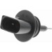 Vemo | Sensor, Waschwasserstand | V10-72-1113 Vemo | Sensor, Waschwasserstand | V10-72-1113